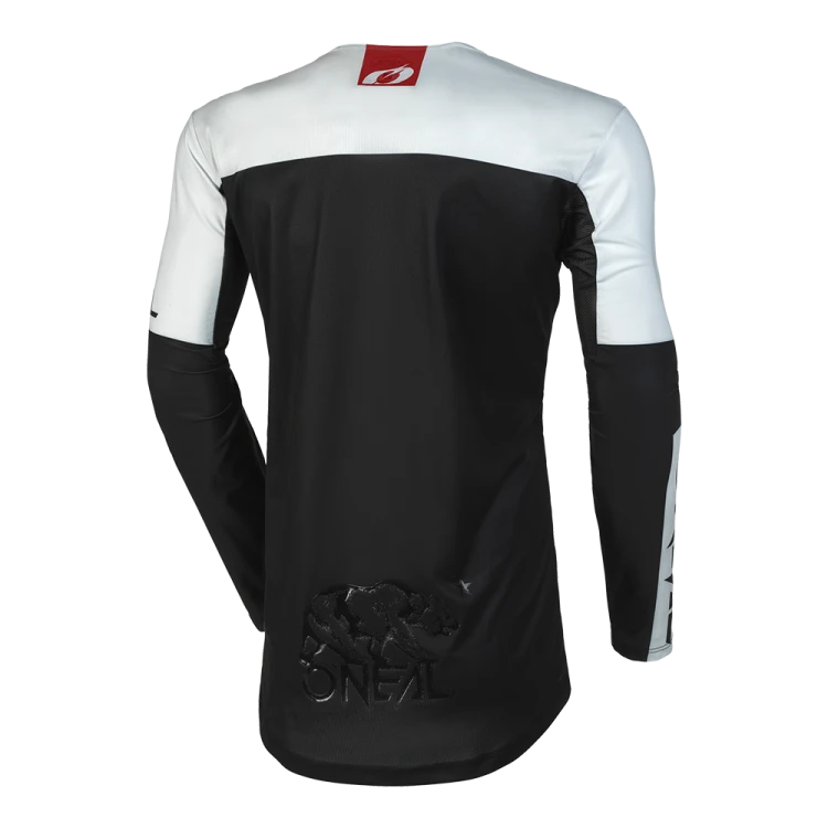 M004-10_back.png