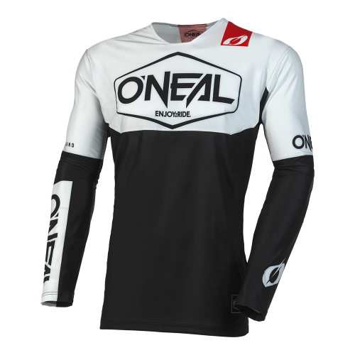 M004-10_front.png
