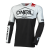 M004-10_front.png