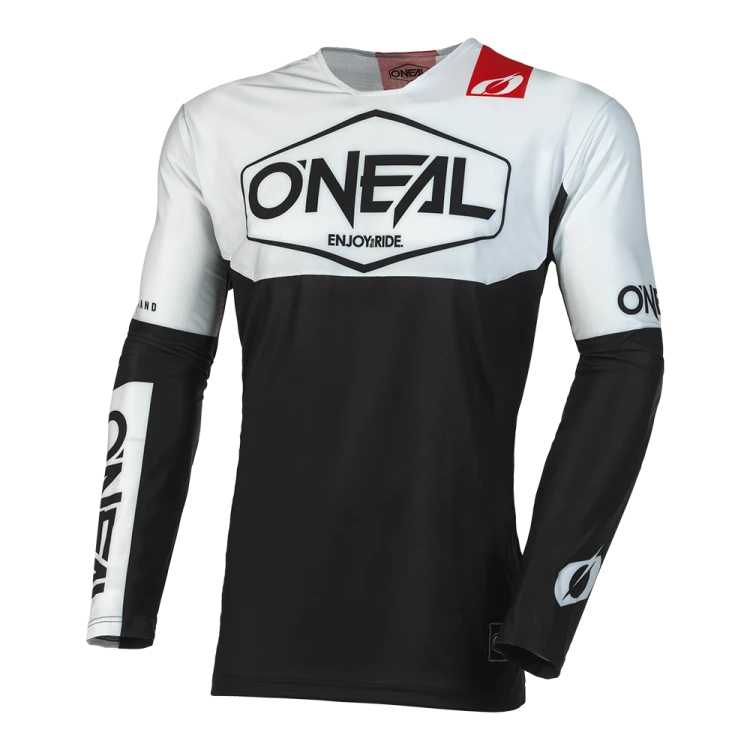 M004-10_front.png