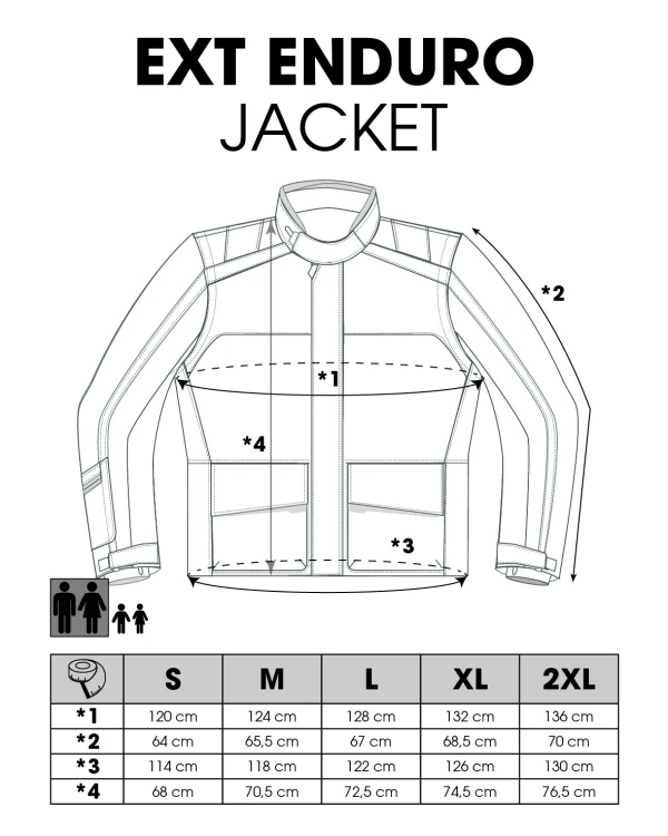 Size_Chart_EXT_Jacket.jpg