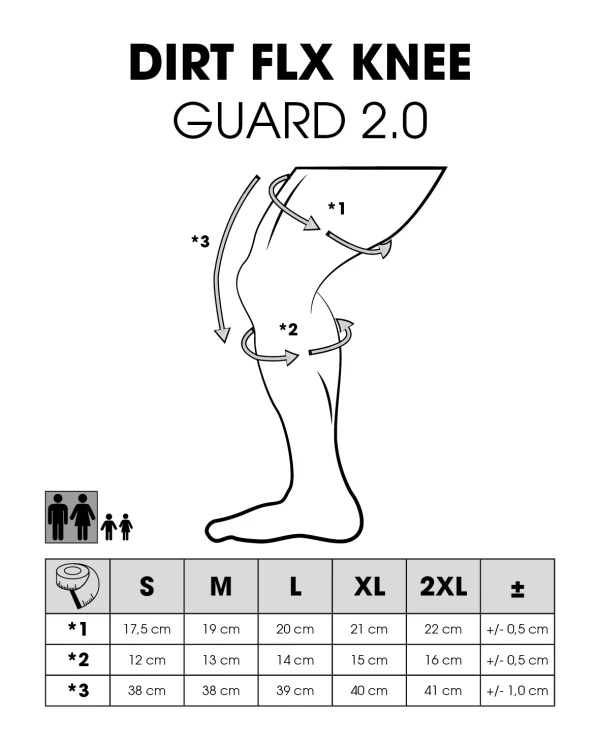Size_Chart_Dirt_FLX_Knee_Guard_2_0.jpg
