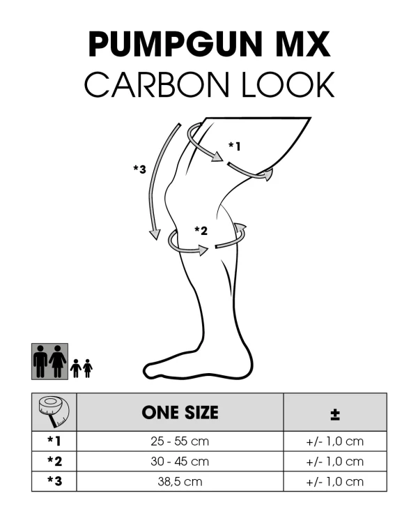 Size_Chart_Pumpgun_MX_CARBON_Look.jpg