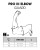 Size_Chart_PRO_lll_Elbow_Guard.jpg