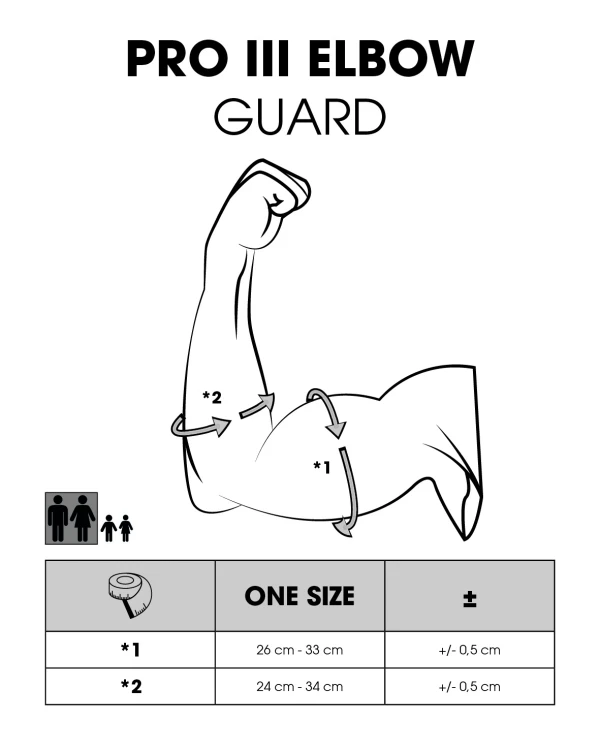 Size_Chart_PRO_lll_Elbow_Guard.jpg