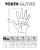 Size_Chart_Gloves_YOUTH_EU.jpg