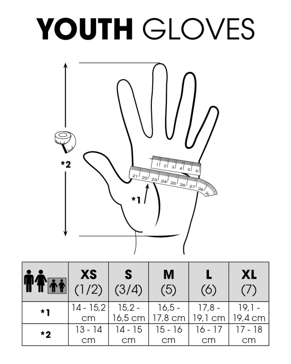 Size_Chart_Gloves_YOUTH_EU.jpg