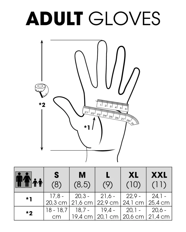 Size_Chart_Gloves_ADULT_EU.jpg