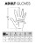 Size_Chart_Gloves_ADULT_EU.jpg