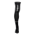 0356P-311_front.png
