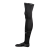 0356P-311_side.png