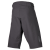1081-7_back.png