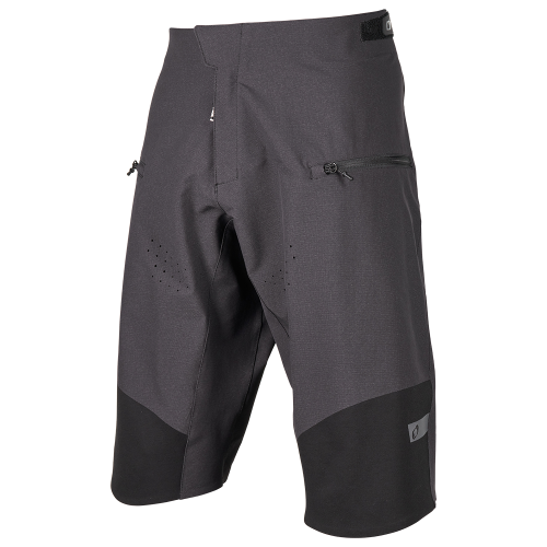 1081-7_front.png