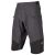 1081-7_front.png