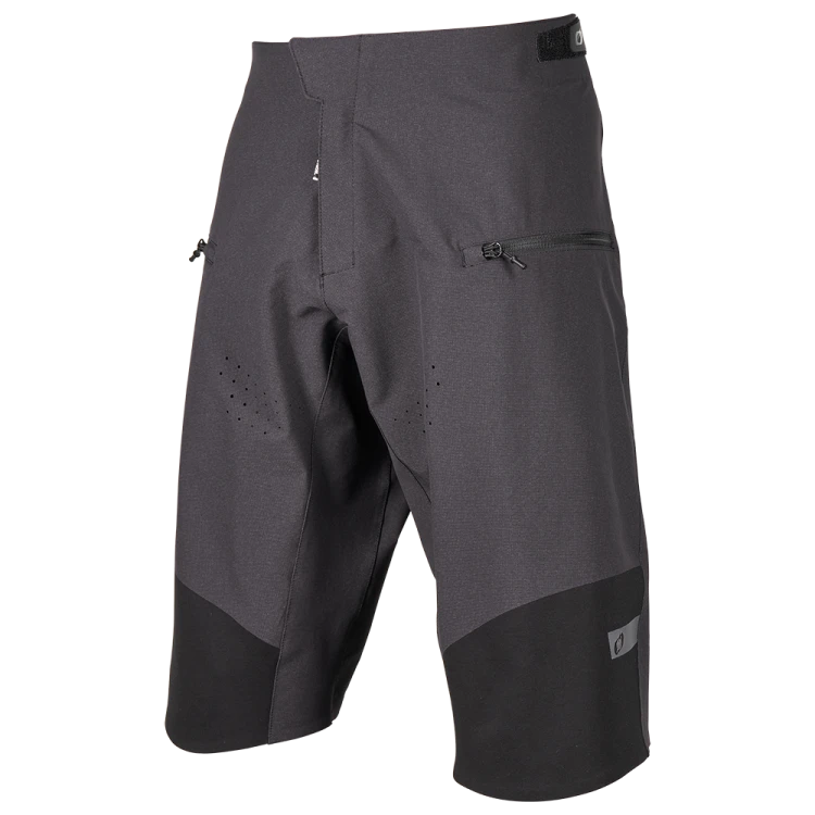 1081-7_front.png