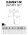 Size_Chart_Shorts_ELEMENT_FR_REC_V26.jpg