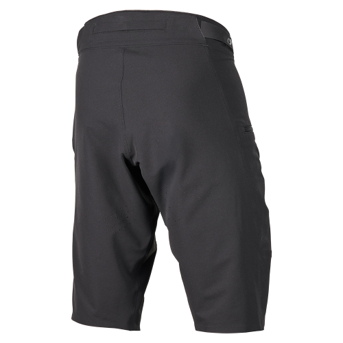 1075-00_back.png