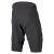 1075-00_back.png