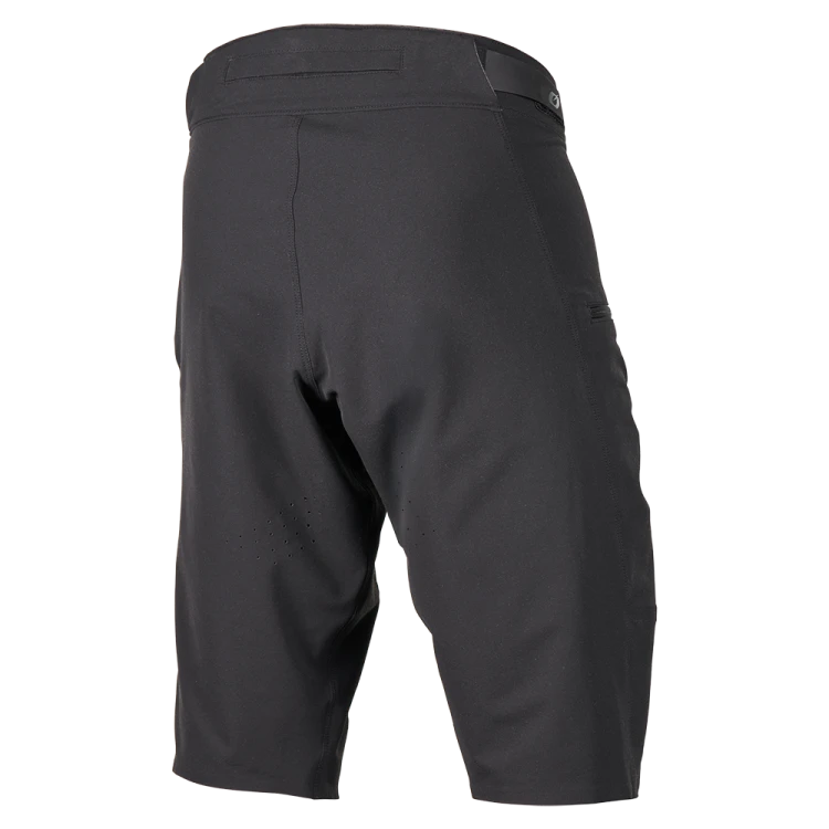 1075-00_back.png
