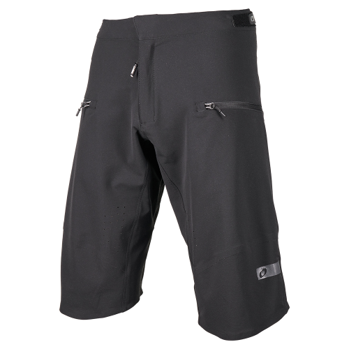 1075-00_front.png