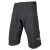1075-00_front.png