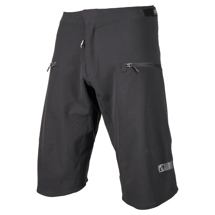 1075-00_front.png