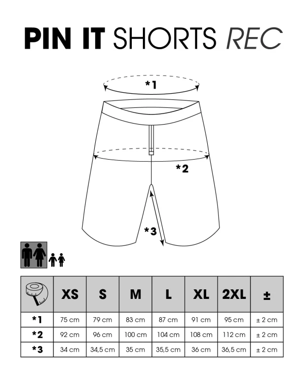 Size_Chart_Shorts_PIN_IT_REC_V26.jpg
