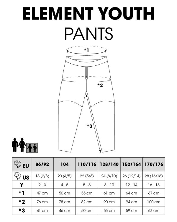 Size_Chart_Pants_ELEMENT_YOUTH.jpg