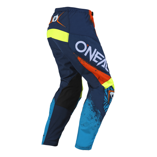 E024-16_back.png