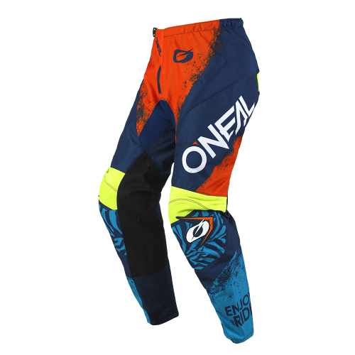E024-16_front.png