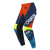 E024-16_front.png