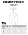 Size_Chart_Pants_ELEMENT_YOUTH.jpg