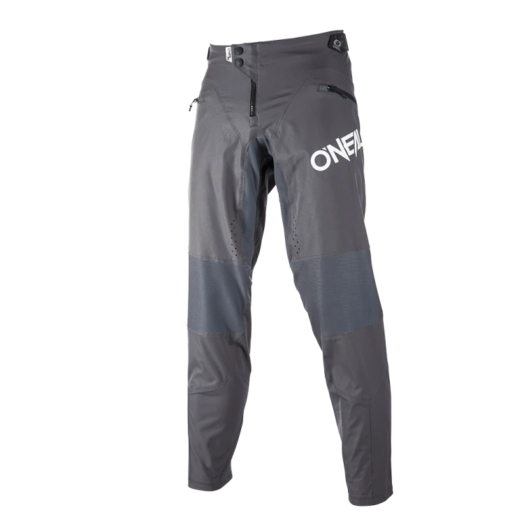 0185-0_front.png