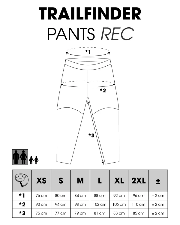 Size_Chart_Pants_TRAILFINDER_REC_V26.jpg