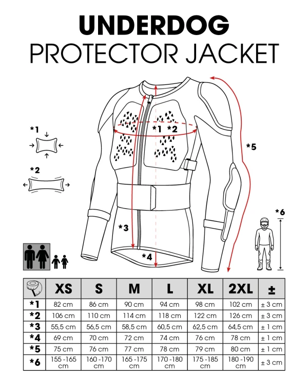 Size_Chart_Chest_Protectors_Underdog.jpg