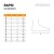 RAPID-size-chart.jpg
