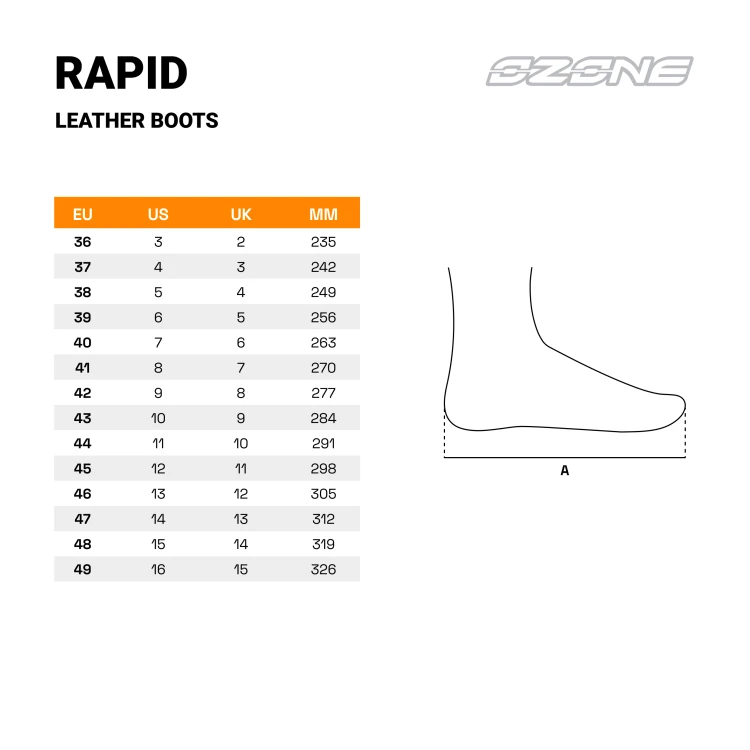 RAPID-size-chart.jpg