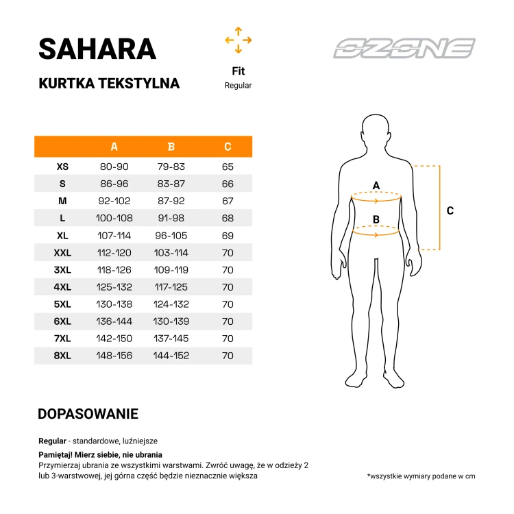 OZ-TJ-SAHARA_2560_PL.jpg