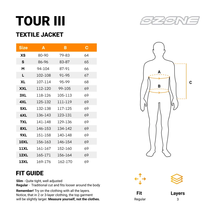 TOUR-III-size-chart.jpg