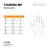 OZ-GLV-TOURING-WP-sizechart_2560x2560.jpg
