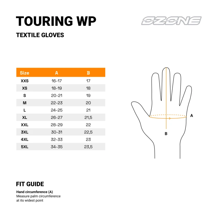 OZ-GLV-TOURING-WP-sizechart_2560x2560.jpg