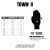 TOWN-II-GLOVES-size-chart.jpg