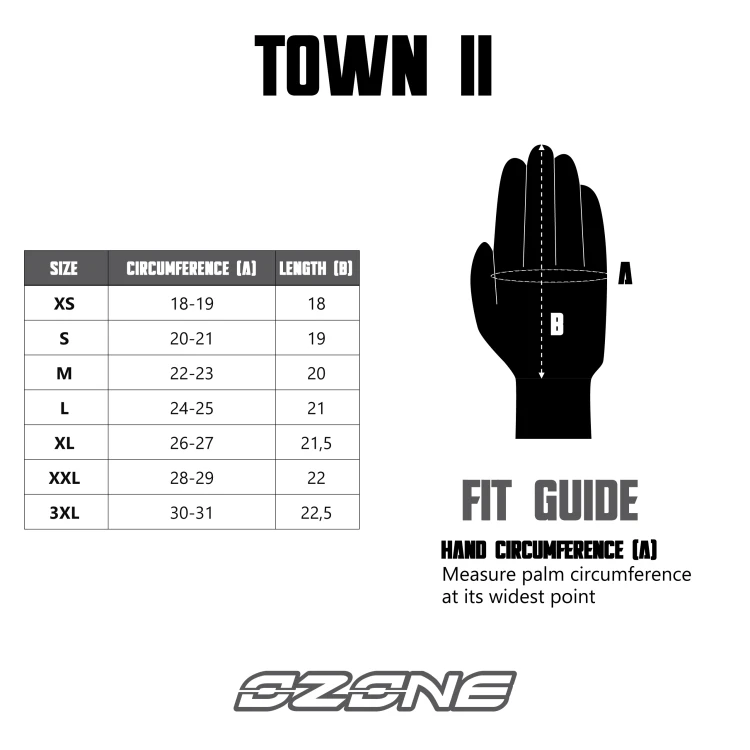 TOWN-II-GLOVES-size-chart.jpg