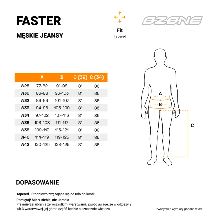 OZ-JP-FASTER-TR_2560_PL.jpg