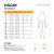 VULCAN-size-chart.jpeg