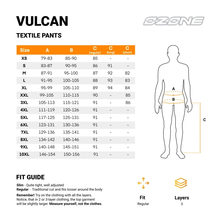 VULCAN-size-chart.jpeg