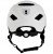 6f97f1ae40bdb30de9084bee638b.jpg
