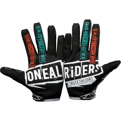 aad774d25de6d85756299ab2b87269bf