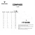 buty-motocyklowe-rebelhorn-compass.webp