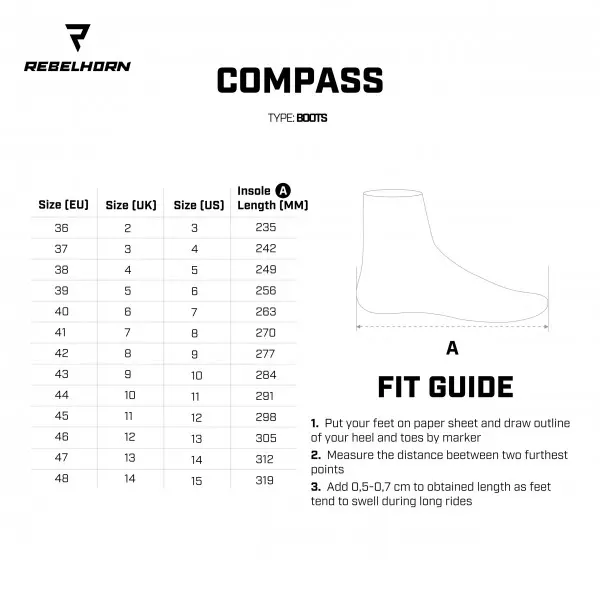 buty-motocyklowe-rebelhorn-compass.webp